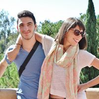 Profile Picture of Josh Lobel (@joshualobel) on Pinterest