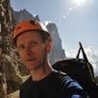 Profile Picture of Simon Mckenzie (@simon-mckenzie-7) on Quora