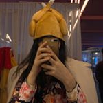 Profile Picture of 🌹Minjeong Kim🌹 (@minnj_00) on Instagram