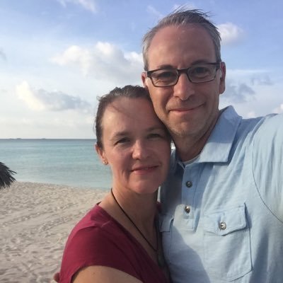 Profile Picture of Derek Butcher (@derekrbutcher) on Twitter