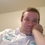 Profile Picture of Shawn Lund (@shawn.lund.79) on Instagram