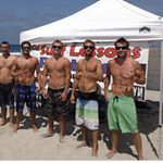 Profile Picture of Jake Pederson (@jpeder123) on Instagram