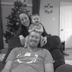 Profile Picture of Shawn Stansbury (@shawn_stansbury) on Instagram