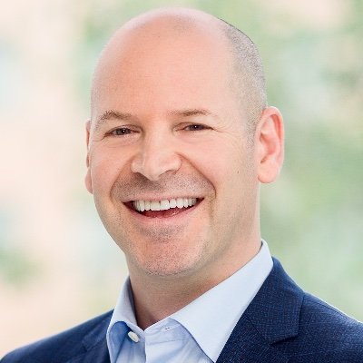 Profile Picture of Nelson Switzer (@NelsonSwitzer) on Twitter