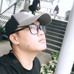 Profile Picture of mark vincent navarro (@unoinhinyero) on Instagram
