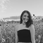 lauren dawn grisham🔮 - Instagram Profile Picture of lauren dawn grisham🔮 (@2x2.elements) on Instagram