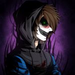 Profile Picture of Jason Curt Kupfer (@k.jasoncurt) on Instagram