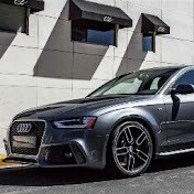 Profile Picture of Gary Tao (@writertao101) on Youtube