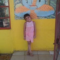 Profile Picture of Ashneel Narayan (@sskaspasp) on Tiktok