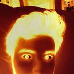 Profile Picture of Julian David (@juliandavidgs) on Instagram