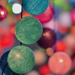 Profile Picture of alejandro vivar (@alejivive) on Instagram