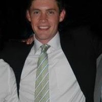 Profile Picture of Peter Toohey (@peter-toohey-1) on Quora