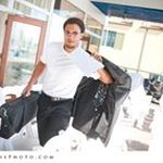 Profile Picture of Matthew O'Rane (@mattoranemusic) on Instagram