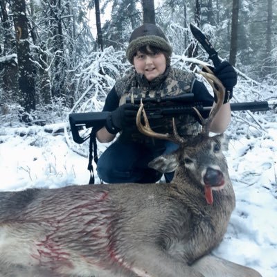 Profile Picture of Andrew Neyman (@AndrewNeyman3) on Twitter