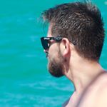 Profile Picture of Christopher Schwarzenberg (@chris._schwarzenberg) on Instagram