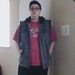 Profile Picture of Ken Williamson (@ftm_swantonbomb) on Pinterest