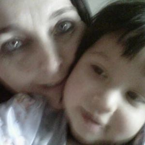 Profile Picture of Ginger Parker Silva (@ginger.silva) on Myspace