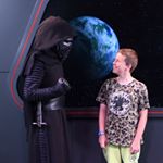 Daniel Pinnock - Instagram Profile Picture of Daniel Pinnock (@danielpin2007) on Instagram