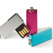 Profile Picture of Joanna Zhao (@joannazhao1215) on Youtube