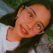 Profile Picture of Janhavi Deshmukh (@JanhaviDeshmukh-n3s) on Youtube