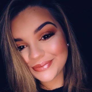 Profile Picture of Carlie Leggett (@Carlie-Leggett) on Facebook