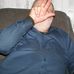 Profile Picture of Nancy Craddock (@nancy.craddock.1481) on Facebook