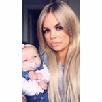 Profile Picture of Michaela Waldron (@michaela_waldron) on Instagram