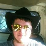 Profile Picture of Kyle James Hutchings (@kyle_hutchings22) on Instagram