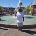 Profile Picture of Larry D. Bluford Sr. (@larrydarnellbluford) on Facebook