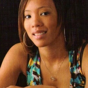 Chynna Turner - Myspace Profile Picture of Chynna Turner (@215741332) on Myspace