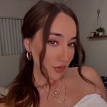 Profile Picture of Mayra Guzmán (@xoaryam) on Instagram