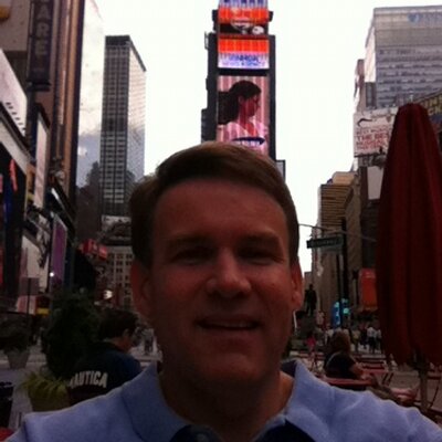 Profile Picture of David Sease (@jdave42) on Twitter