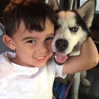 Profile Picture of Amanda Martell (@amanda.johnson.5203) on Facebook