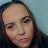 Profile Picture of Chelsea Osborne (@@shutterbugg1) on Tiktok