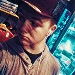 Profile Picture of andrew pascoe (@andy_wgkta) on Instagram