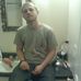 Profile Picture of Travis Scaggs (@travis.scaggs.54) on Facebook