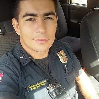 Profile Picture of Carlos Servin (@carlos.servinbordon) on Facebook