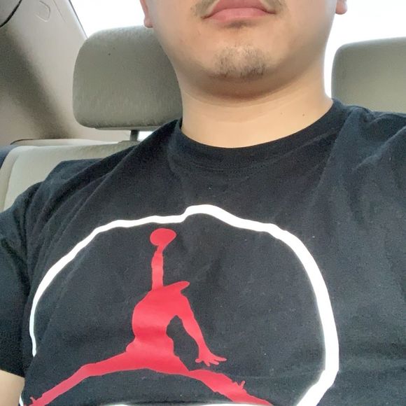 Profile Picture of Ruiz Soledad (@ruiz93960) on Poshmark