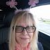Profile Picture of Corrine Gist (Cory) (@Corrine-Gist) on Facebook