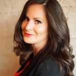 Profile Picture of Nancy (Carmack) Pance (@nanciacarmack79) on Instagram