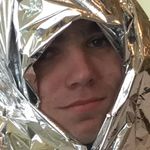 Profile Picture of jimmy 🏳️‍🌈 (@canadian_buzzard) on Instagram