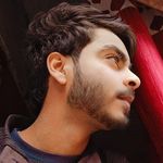 Profile Picture of Ashish Chadha (@its_mee_ashish) on Instagram