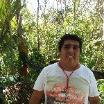 Profile Picture of Heriberto Razo (@hrazot11) on Instagram