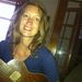 Profile Picture of Stephanie Evergreen (@severgreen) on Pinterest