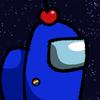 Profile Picture of siempre juego Among Us (@@georgeamongusnavidad31) on Tiktok