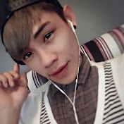 Profile Picture of 可可Danny CoCo (@dannycoco859) on Youtube