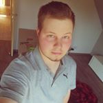 Christoph Stöckel - Instagram Profile Picture of Christoph Stöckel (@chris__world_) on Instagram