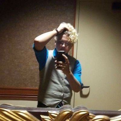 Profile Picture of Jacob Clement (@JacobCl74831874) on Twitter