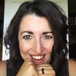 Profile Picture of Jessica Gramm (@gramm_gazette) on Instagram