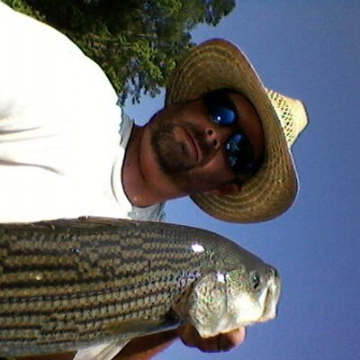 Profile Picture of Chris McCorkle (@mccorkle1973) on Twitter